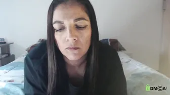 pink_kitten_ recorded nude video 714230