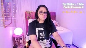 cherry_blushh recorded nude video 714232