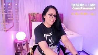 cherry_blushh recorded nude video 714232