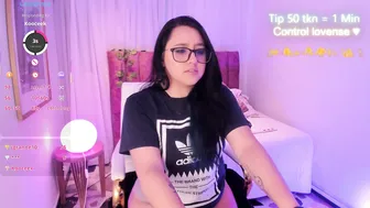 cherry_blushh recorded nude video 714232