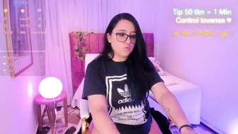 cherry_blushh recorded nude video 714232