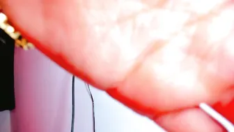 katalinaferreirax recorded nude video 714233
