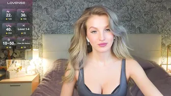 emilydancee recorded nude video 714239