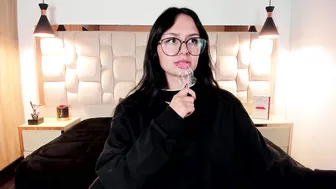 Nicollehall video cam porn chat