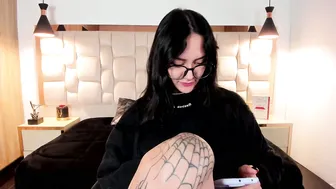 Nicollehall video cam porn chat