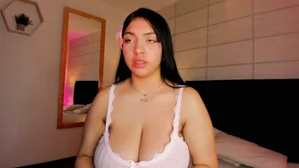christine_harper recorded nude video 714256