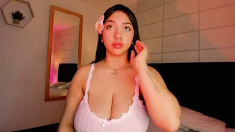 christine_harper recorded nude video 714256