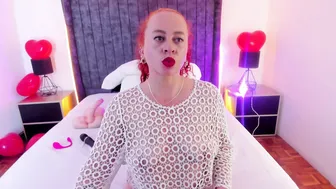 channelfox__ recorded nude video 714264