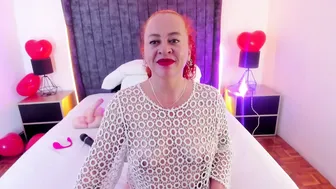 channelfox__ recorded nude video 714264
