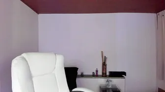 gabriella_live_ recorded nude video 714270