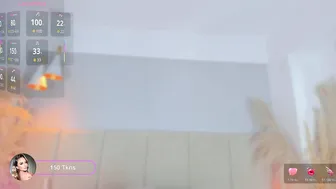 sofia_pamela recorded nude video 714275