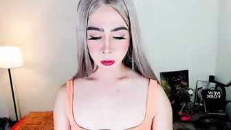 ashley_slutty recorded nude video 714280