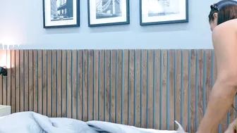 mia_bellefort recorded nude video 714282