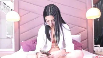 miaweiss 02/17/2026 chat porn