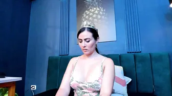 scarlet_edwars recorded nude video 714296