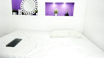 jenny_towers recorded nude video 714297