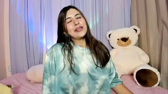 _maaiiaa_ (02/17/2026)