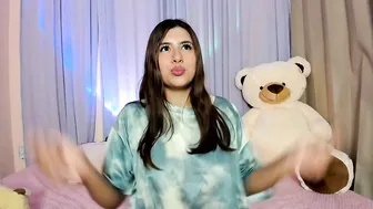 _maaiiaa_ recorded nude video 714303