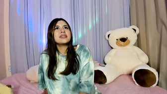 _maaiiaa_ recorded nude video 714303