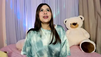 _maaiiaa_ recorded nude video 714303