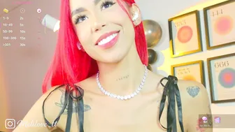 melytaylor_ anal 17-Feb-2026
