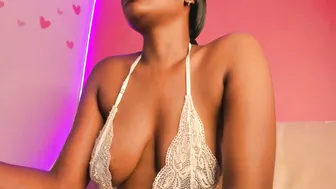 katygodwin1 porn chat cam porn