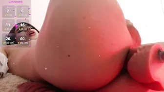 bryananders recorded nude video 714323