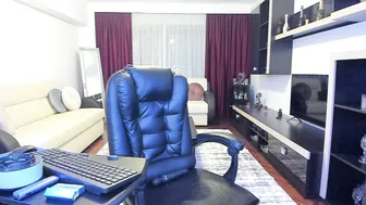 ella_sweety0 recorded nude video 714324