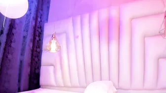 irinavosh cam porn video - 02-17-2026