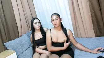 gorgeous_nicole recorded nude video 714330