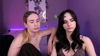 Asol_muah anal 02-17-2026