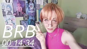 noelmarsh recorded nude video 714334