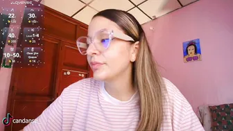 candase_ recorded nude video 714336