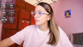 candase_ recorded nude video 714336