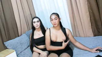 gorgeous_nicole recorded nude video 714345