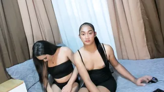 Gorgeous_nicole mistress (02-17-2026)