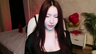 hhhtpslina hot webcam video 17-Feb-26