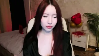 hhhtpslina hot webcam video 17-Feb-26