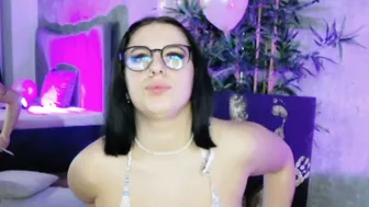 lucyrayy recorded nude video 714348