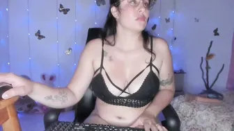 dannajeins recorded nude video 714351