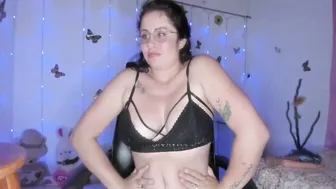 dannajeins bigboobs - 18 February 2026