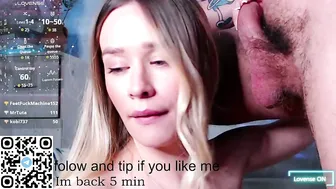 wiz_jesus recorded nude video 714358