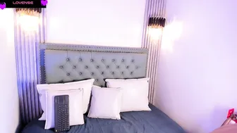 dennise_sinclair recorded nude video 714375