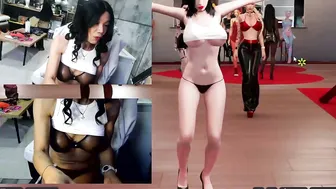 cassicd recorded nude video 714378