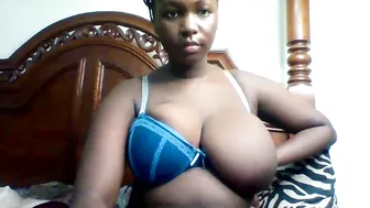 miss440_sunday recorded nude video 714379