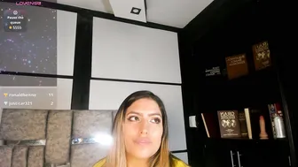 ambarbrown_ recorded nude video 714382