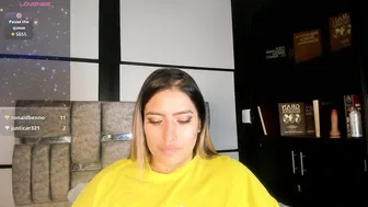 ambarbrown_ recorded nude video 714382