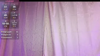 _yourdoll webcam porn video 17-Feb-2026