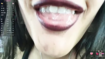 hinata_21_ recorded nude video 714394