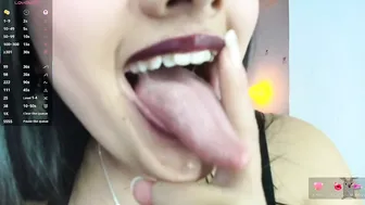 hinata_21_ recorded nude video 714394